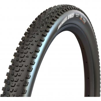 Maxxis Copertone Rekon Race 29x2.40 Pieghevole EXO TR