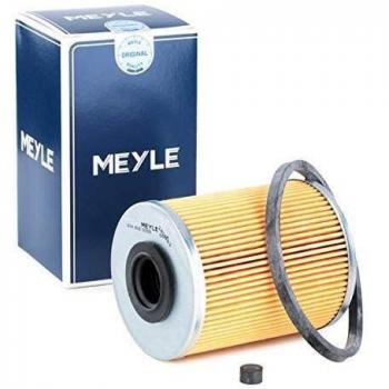 MEYLE Original Fuel Filter 614 818 0000