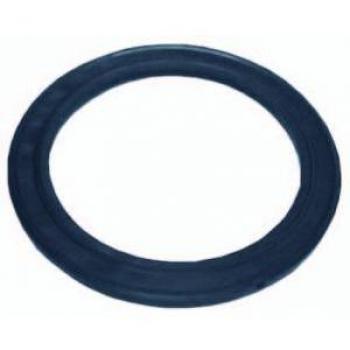 Bague étanche EPDM 1