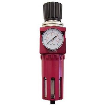 Elmag Filter-Druckregler, 1