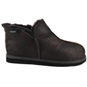 Shepherd Pantoffels Model Annie, Nummer 4922066, Diversiteit in Kleuren