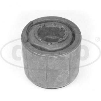 BMW Vorlenkerlager CORTECO (Rechts & Links) – 31126757623 / 49400351