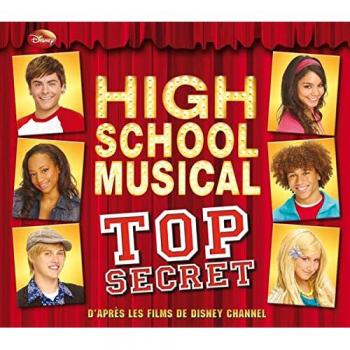 High School Musical