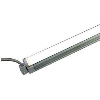 Bandes LED neutres Hera Basic Lite F 10 W 220 V 838 mm