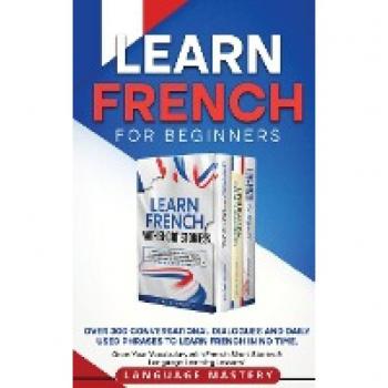 Learn French for Beginners