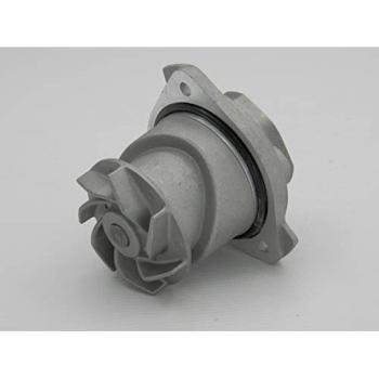 Cooling System Water Pump (NTY CPW‑AU‑037)