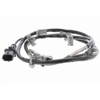 VEMO V40-72-0005 Automotive Exhaust Heat Sensor