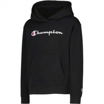 Champion Kapuzensweatshirt, für Kinder