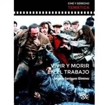 Vivir y Morir en el Trabajo