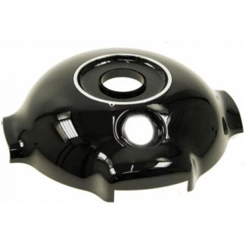 Tête de couvercle Cookeo Touch – Robot cuiseur vapeur MOULINEX