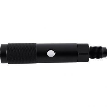 12G CO2 Adapter for 88G Air Systems