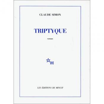Triptyque