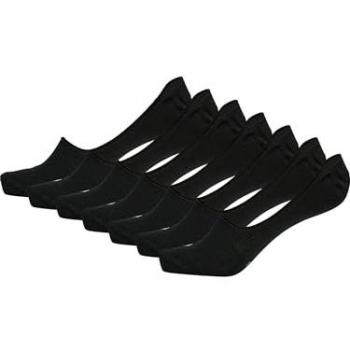 Hummel Hmlchevron 6er-pack No-show-socken
