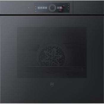 V-ZUG Combair V6000 60P C6T660PCYHG