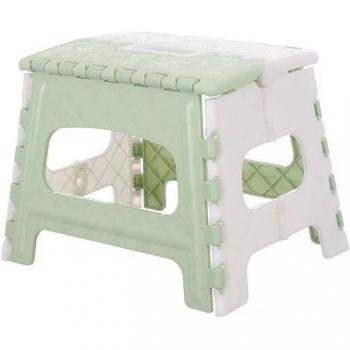 Handy Kitchen Step Ladder