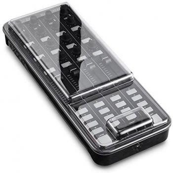 Decksaver Allen & Heath Xone K2 cover (LIGHT EDITION)