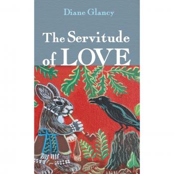 The Servitude of Love