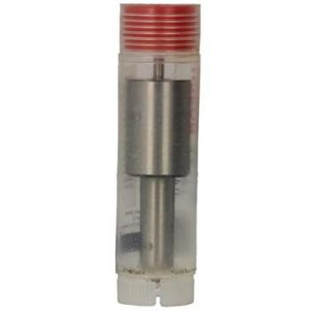 BOSCH Dieselverstuiver 0 433 271 834