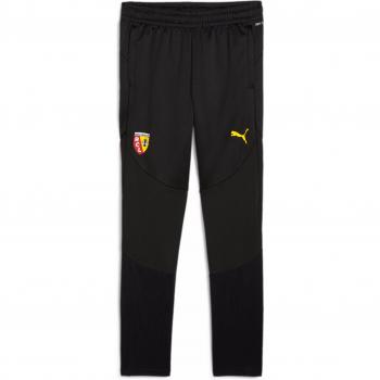 Trainingshose für Kids RC Lens 2024/25
