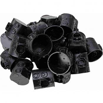 Kopp Scatola per interruttore incasso 60 mm