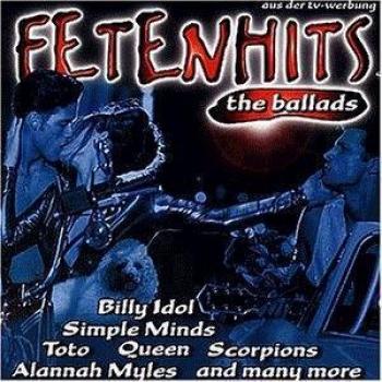 Fetenhits