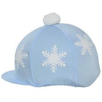 HyFASHION Accesorio Deportivo BZ874 para Hombre