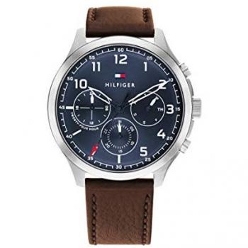 Tommy Hilfiger Satovi Wristwatch 1791855