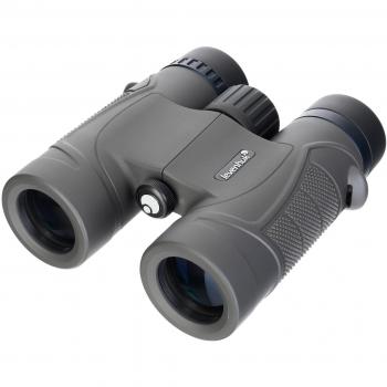 Levenhuk Nitro Fernglas 8x32
