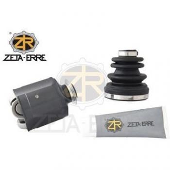 Ensemble de joints d'arbre de transmission ZR7739 ZETA-ERRE
