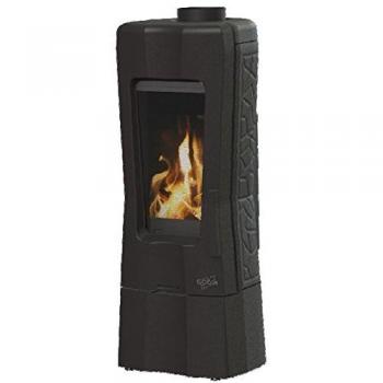 Grill à bois Godin 388129