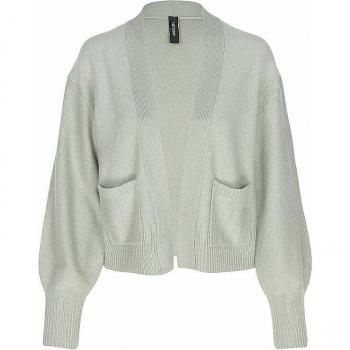 Marc Cain Cardigan Größe 36
