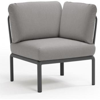 Nardi Komodo Modulsofa