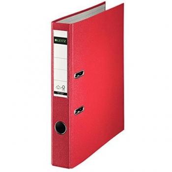 Leitz Cartella A4 52 mm