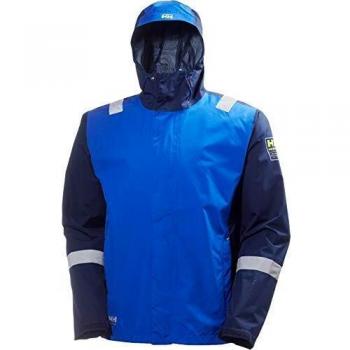 Chaqueta Técnica Helly Hansen 71050
