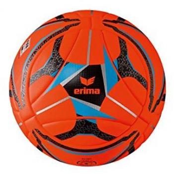 Fiery Corel 5 Eissport-Fußball