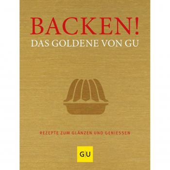 Backen