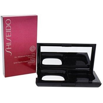 Shiseido Fortschrittliches Hydro Liquid Compact Case – Nachfülloption