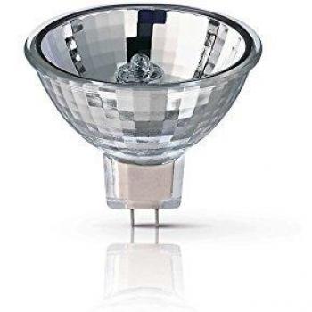 Philips DDL 150W GX5.3