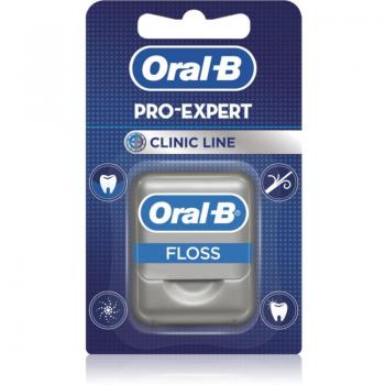 Pro‑Expert Hilo Dental 25 M Línea de Clínicas