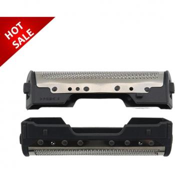 Feuille écran résistant à la poussière Panasonic – Pack double pour ES9085, ES6003, ES8088, ES8047, ES8046, ES8077, ES8078, ES600