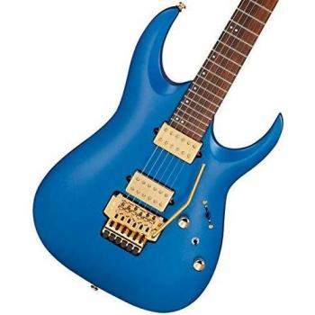 Electric Guitar