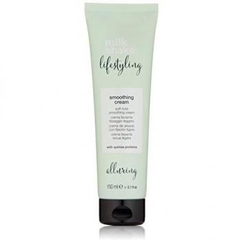 Lifestyling Smoothing Cream 150 ml