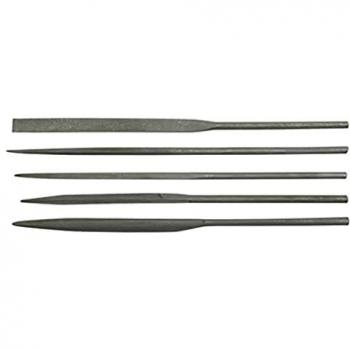Lixadeira Lamelar YATO Modelo YT-83385