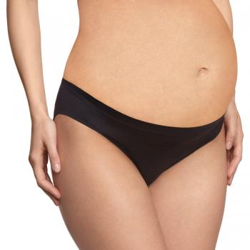 Mutandine Anita Maternity 1504 Nero Taglia 48