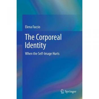 The Corporeal Identity