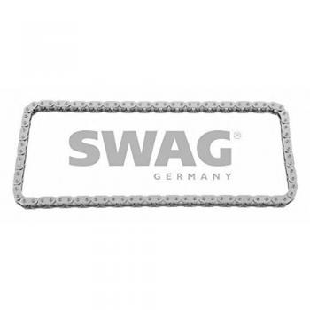 SWAG Timing Chain for BMW, TOYOTA, MINI