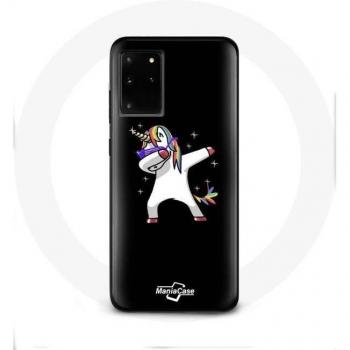 Unicorn Case for Samsung Galaxy S11 Plus