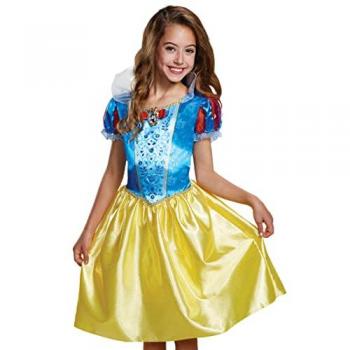 Bambina Liragram Principe Bianco