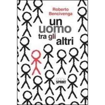 Un uomo tra gli altri