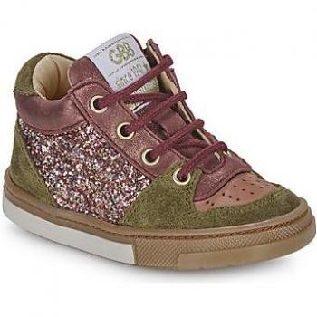 Spartoo Fashion